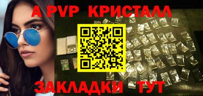 скорость Будённовск
