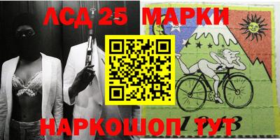 скорость Будённовск